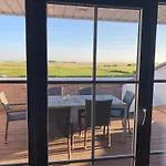 Готель Charmehotel Kruishof 3*