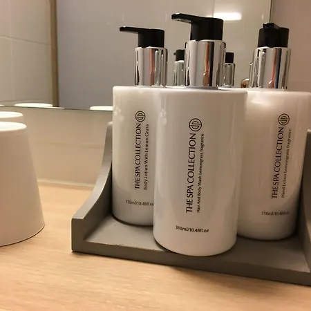 Charmehotel Kruishof ホテル