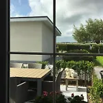 酒店 Charmehotel Kruishof