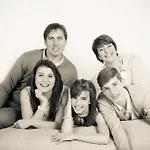 酒店 Charmehotel Kruishof