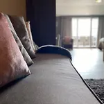 Charmehotel Kruishof 奥斯滕德