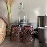 Charmehotel Kruishof 酒店