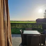 Charmehotel Kruishof 3*