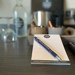 Charmehotel Kruishof 酒店