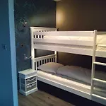 Charmehotel Kruishof