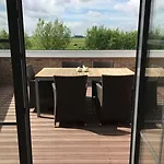 Charmehotel Kruishof 酒店