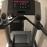 Charmehotel Kruishof 3*