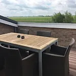 酒店 Charmehotel Kruishof