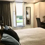 Charmehotel Kruishof