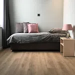 Charmehotel Kruishof 酒店 3*