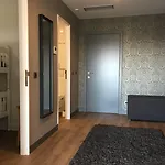 Charmehotel Kruishof 3*