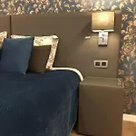 Charmehotel Kruishof 酒店