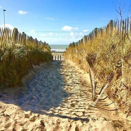 Готель Charmehotel Kruishof 3*