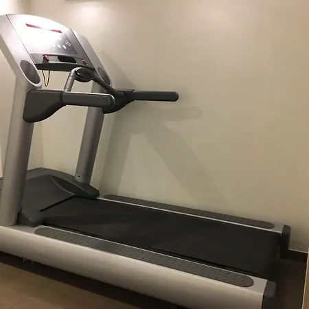 Charmehotel Kruishof 호텔