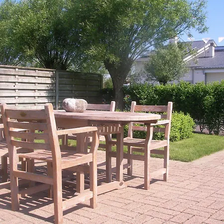 Hotel Charmehotel Kruishof