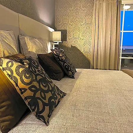 Charmehotel Kruishof