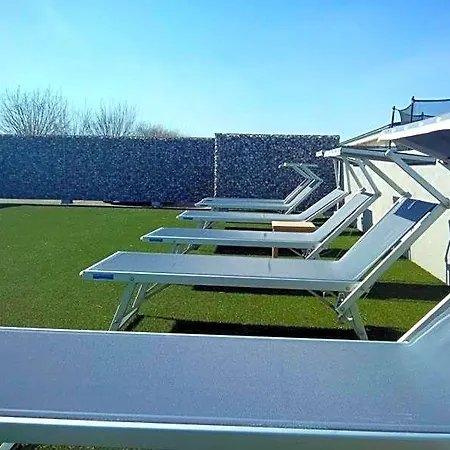 Charmehotel Kruishof Hotel