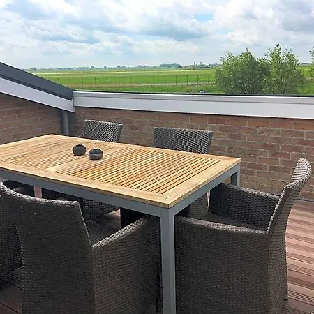 Charmehotel Kruishof 3*