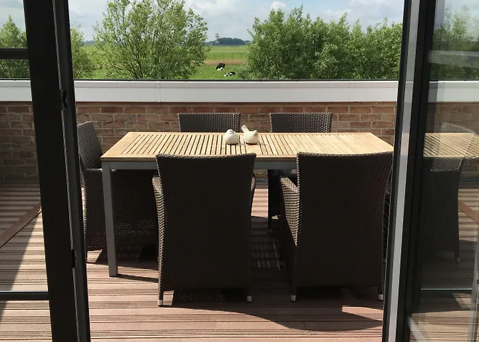 Charmehotel Kruishof Hotel