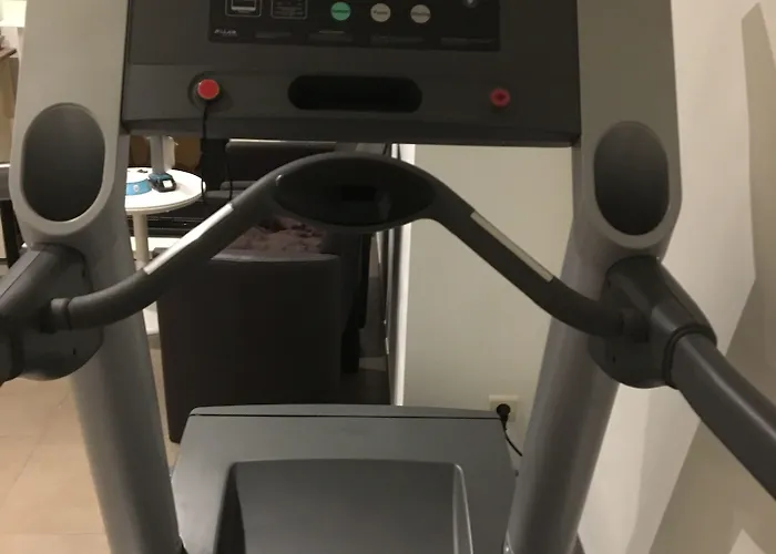 Charmehotel Kruishof 3*