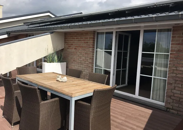 فندق Charmehotel Kruishof